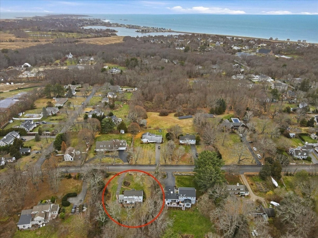 27 Ann Vinal Road Scituate, MA 02066 - Photo 37 of 42 Gallery Image 37