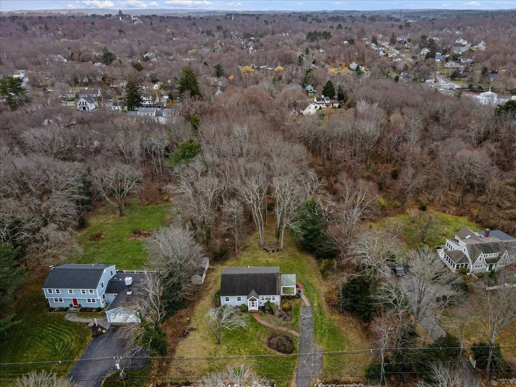 27 Ann Vinal Road Scituate, MA 02066 - Photo 38 of 42 Gallery Image 38