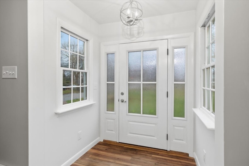 27 Ann Vinal Road Scituate, MA 02066 - Photo 4 of 42 Gallery Image 4