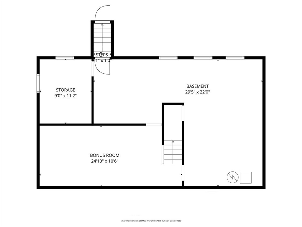 27 Ann Vinal Road Scituate, MA 02066 - Photo 42 of 42 Gallery Image 42