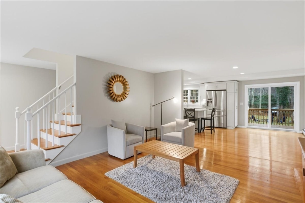 27 Ann Vinal Road Scituate, MA 02066 - Photo 7 of 42 Gallery Image 7