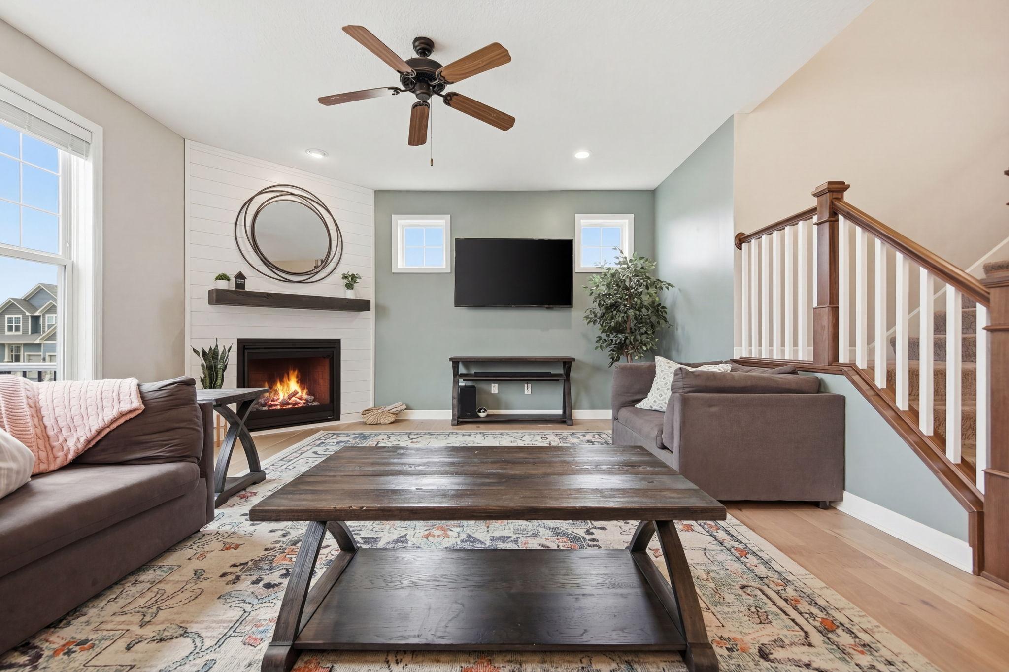 6675 Carriage Way Corcoran, MN 55340 - Photo 15 of 67 Gallery Image 15