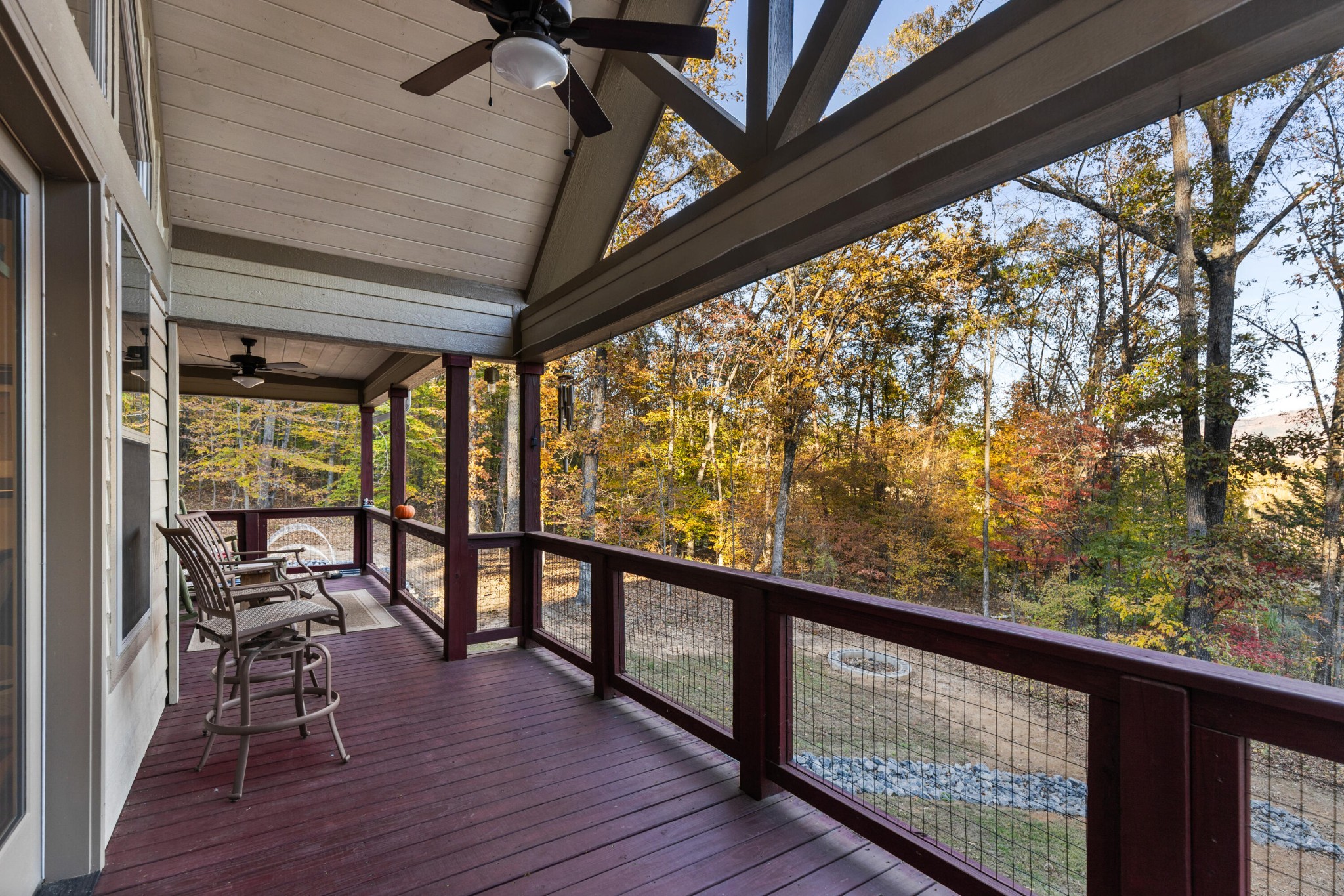 435 Hildabrand Road Ocoee, TN 37361 - Photo 11 of 69