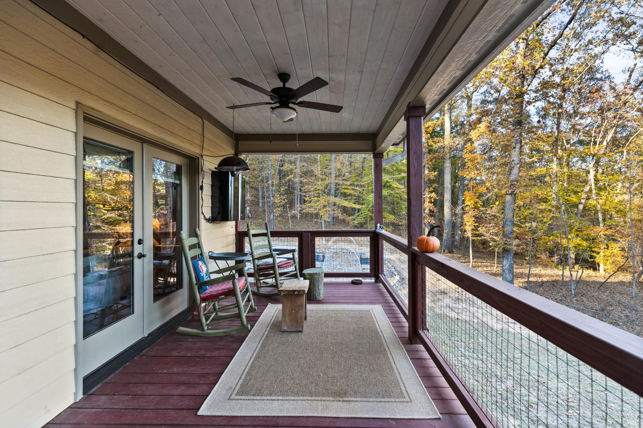 435 Hildabrand Road Ocoee, TN 37361 - Photo 12 of 69