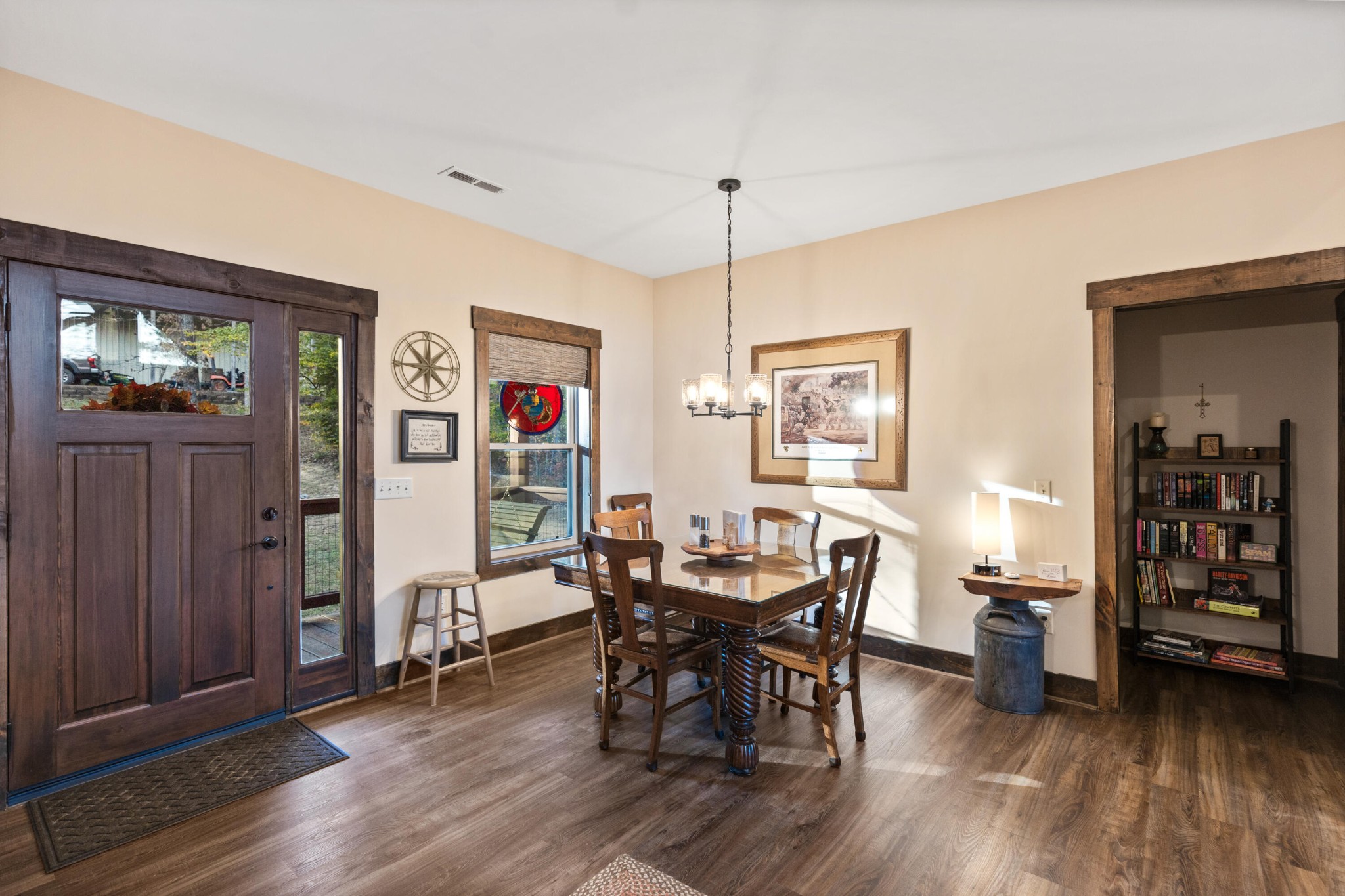 435 Hildabrand Road Ocoee, TN 37361 - Photo 13 of 69