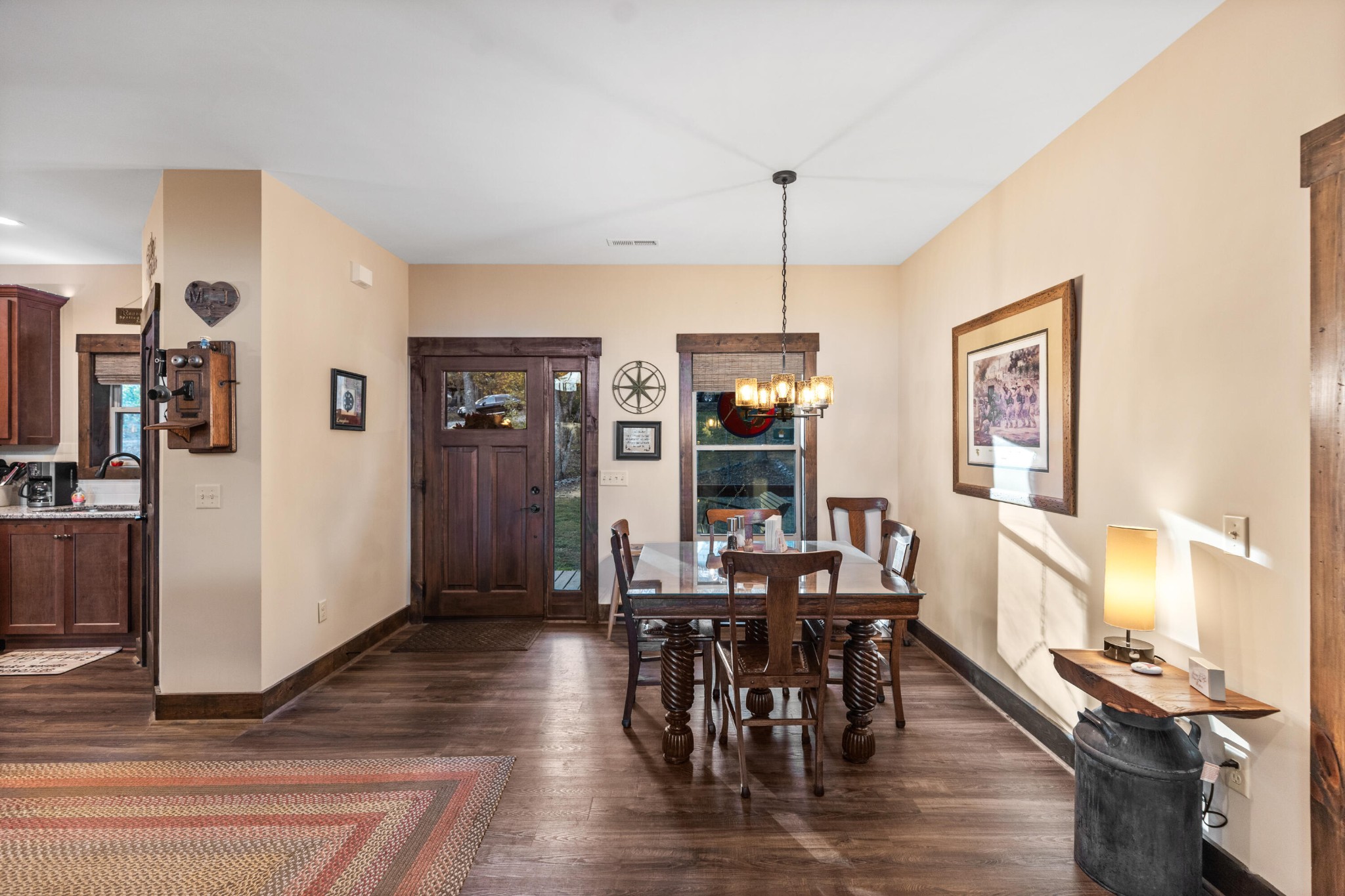 435 Hildabrand Road Ocoee, TN 37361 - Photo 14 of 69