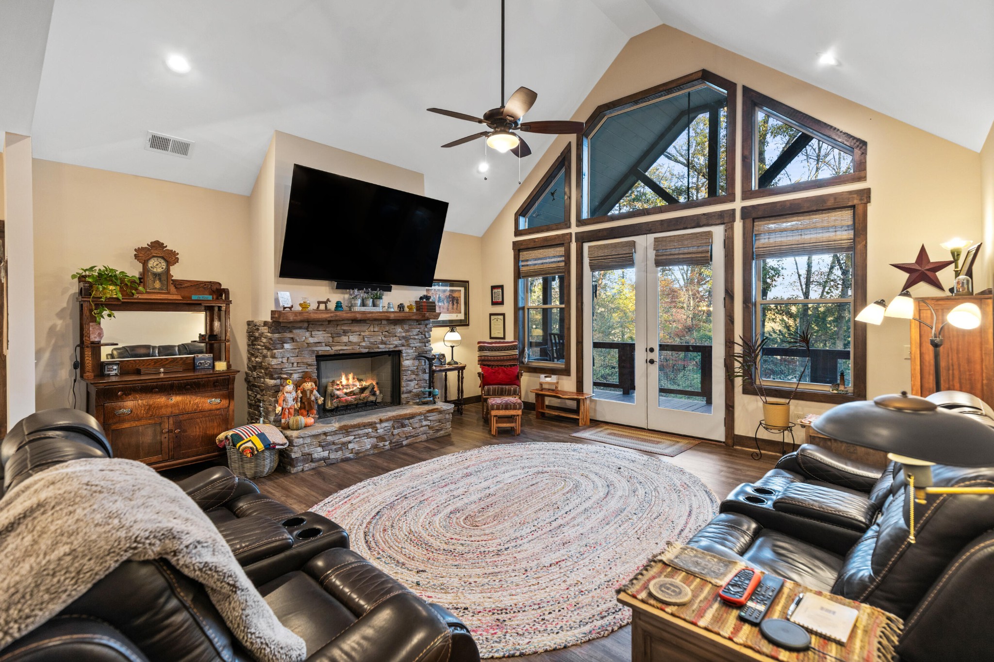 435 Hildabrand Road Ocoee, TN 37361 - Photo 18 of 69