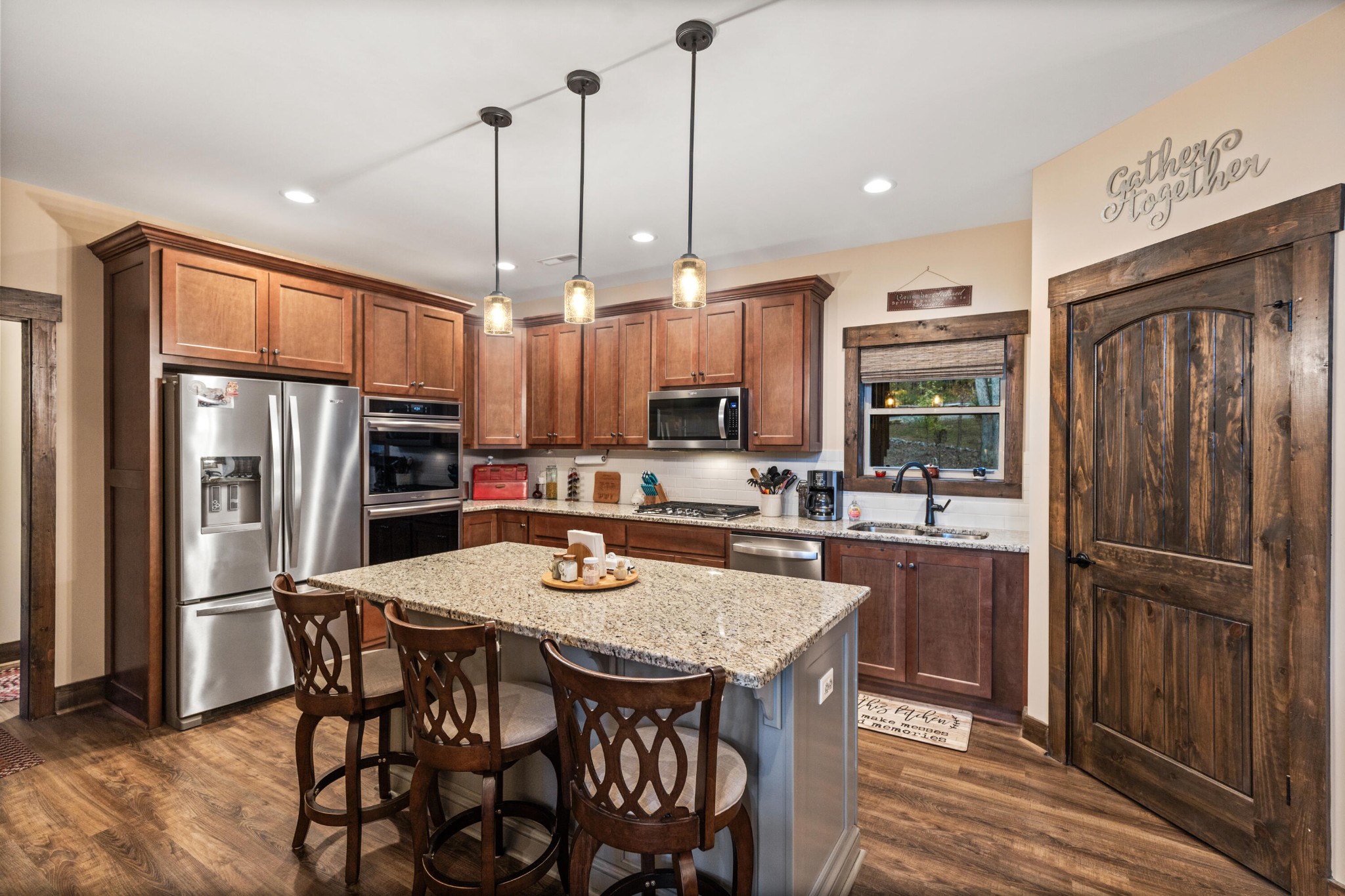 435 Hildabrand Road Ocoee, TN 37361 - Photo 22 of 69