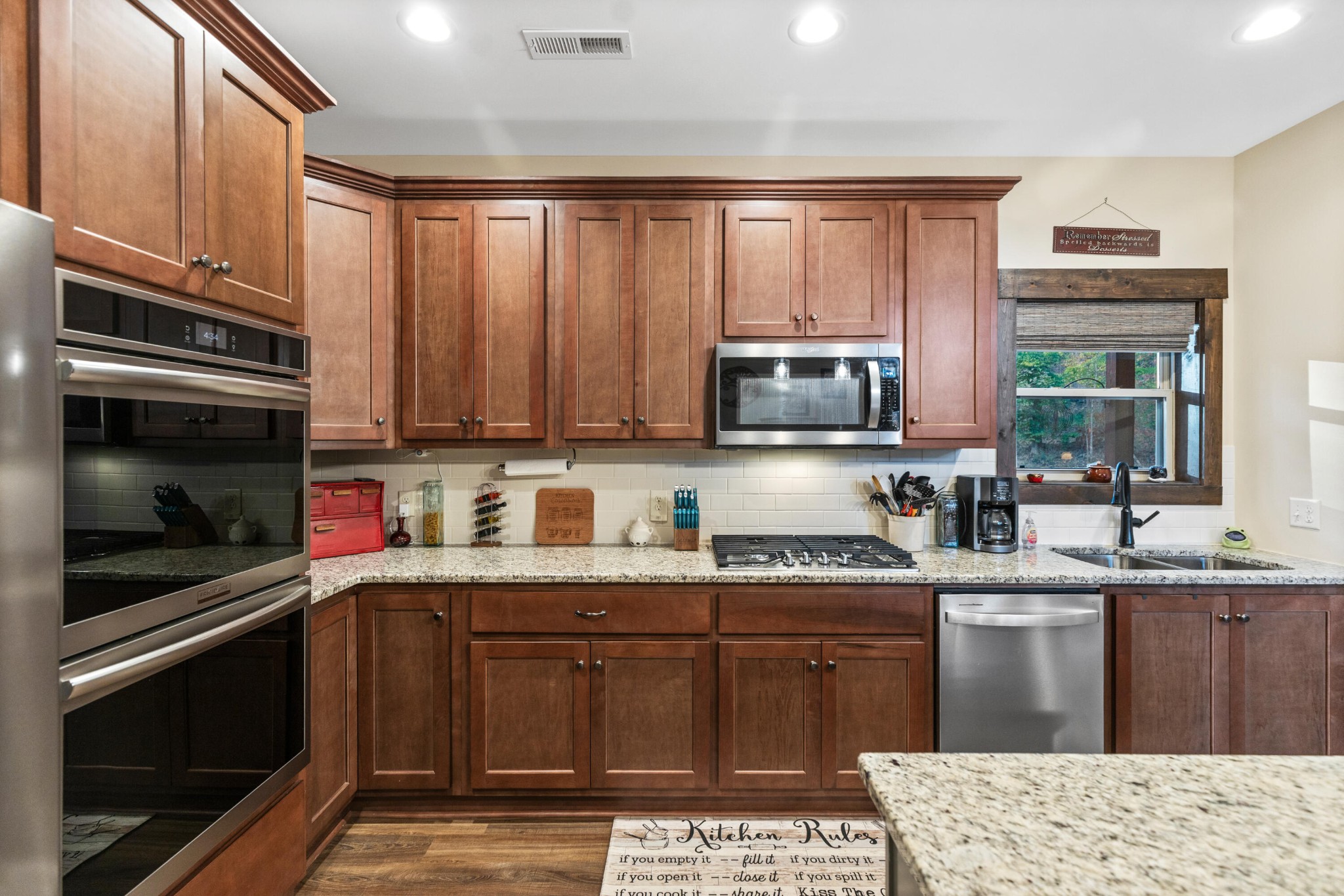 435 Hildabrand Road Ocoee, TN 37361 - Photo 23 of 69