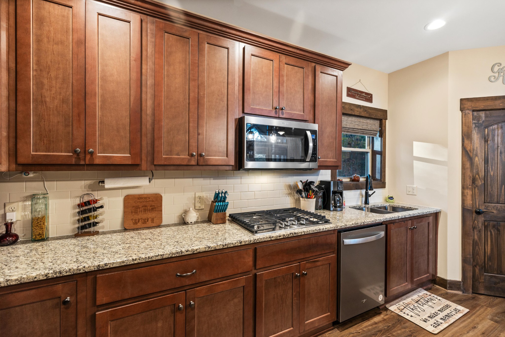435 Hildabrand Road Ocoee, TN 37361 - Photo 24 of 69