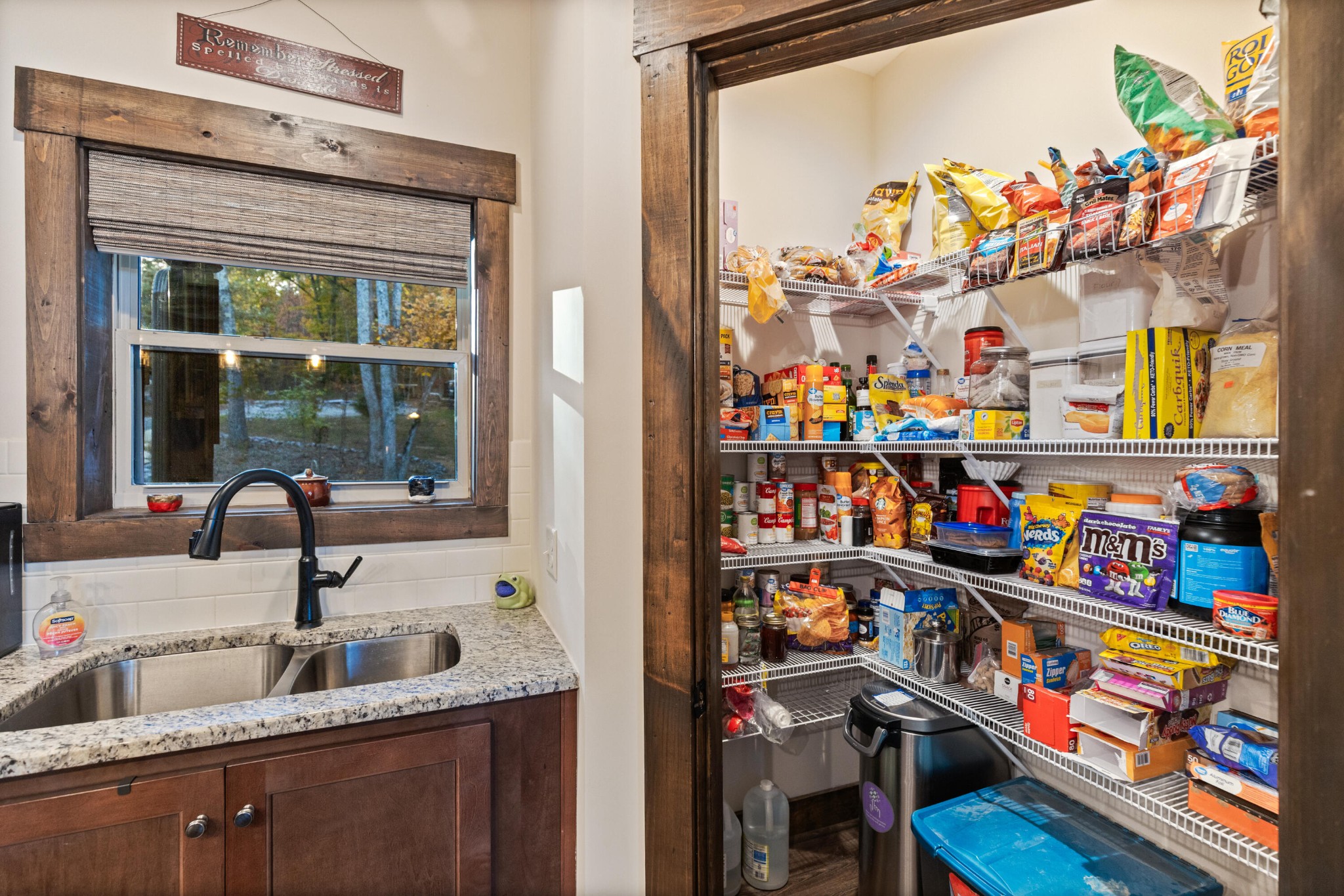 435 Hildabrand Road Ocoee, TN 37361 - Photo 25 of 69