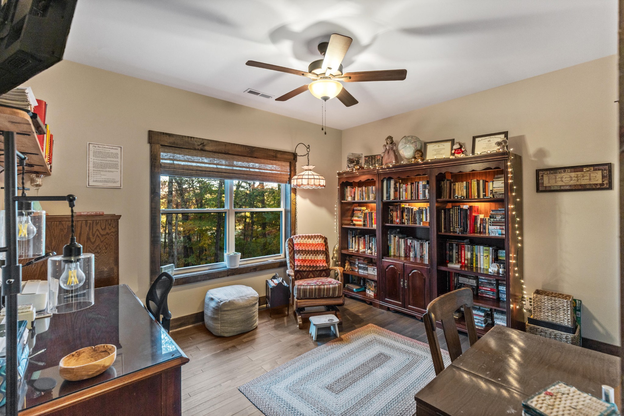 435 Hildabrand Road Ocoee, TN 37361 - Photo 27 of 69