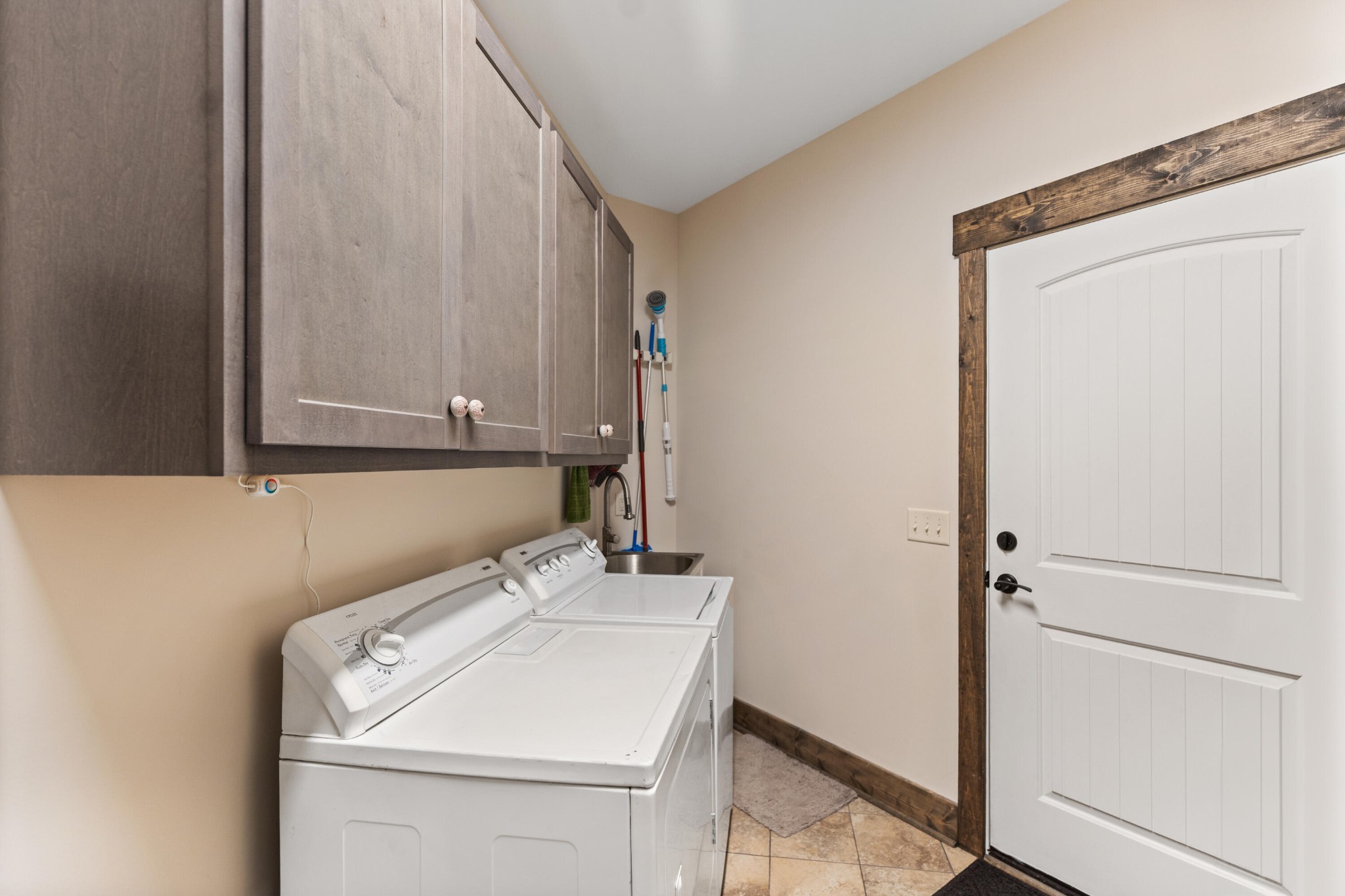 435 Hildabrand Road Ocoee, TN 37361 - Photo 29 of 69