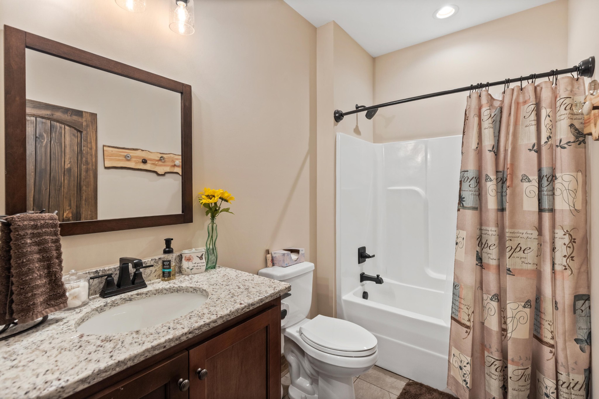 435 Hildabrand Road Ocoee, TN 37361 - Photo 30 of 69