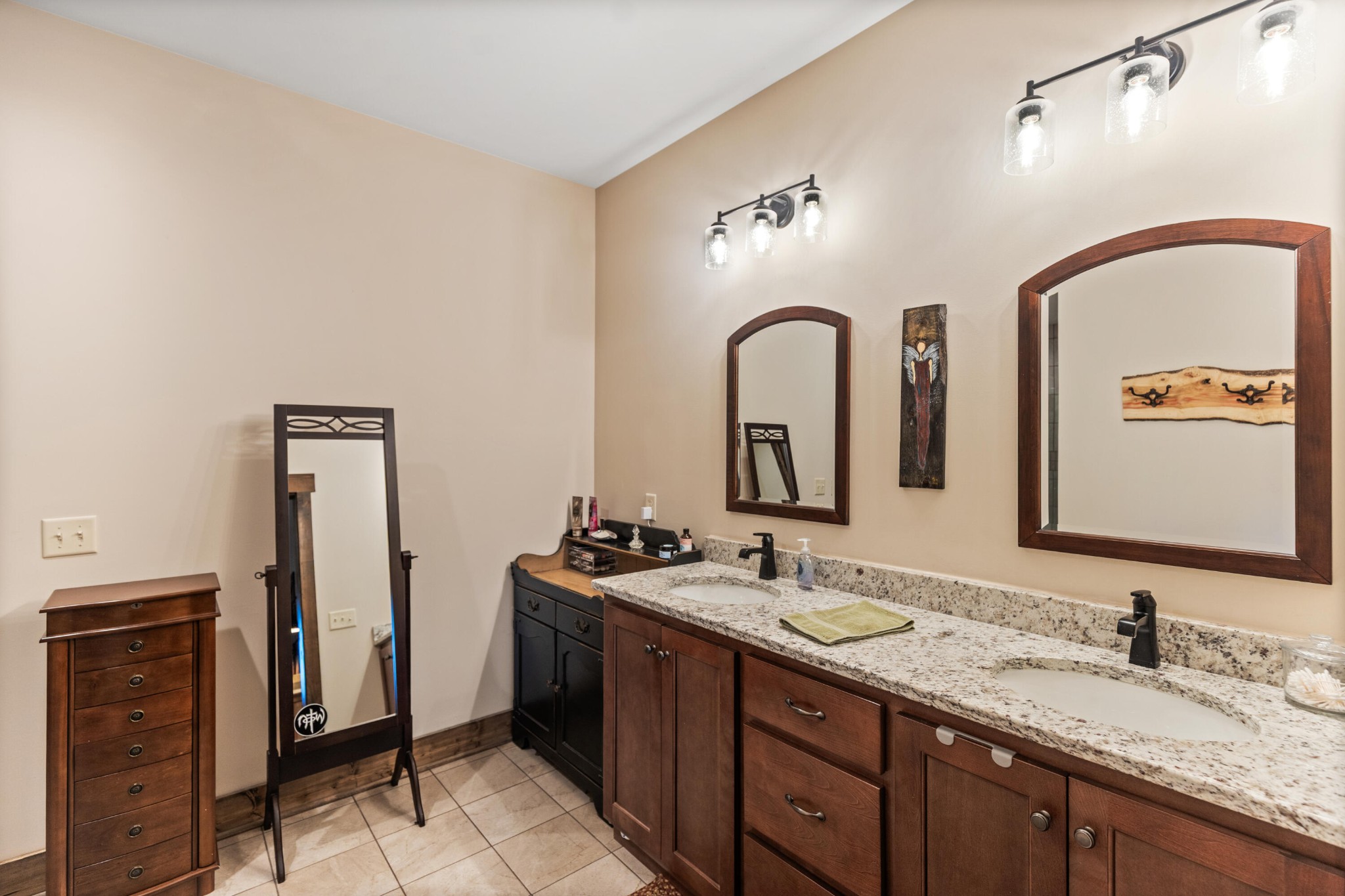 435 Hildabrand Road Ocoee, TN 37361 - Photo 33 of 69