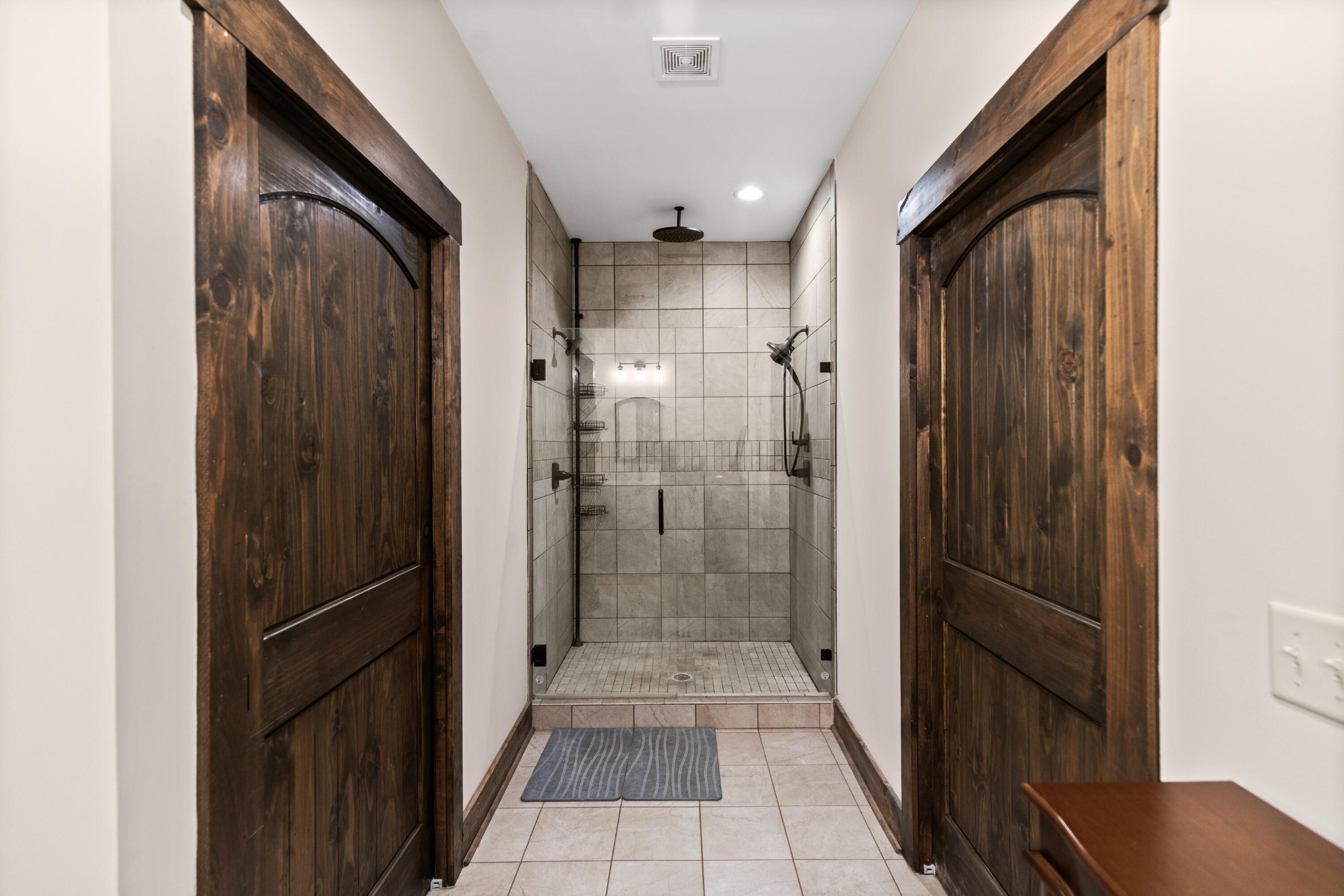 435 Hildabrand Road Ocoee, TN 37361 - Photo 35 of 69