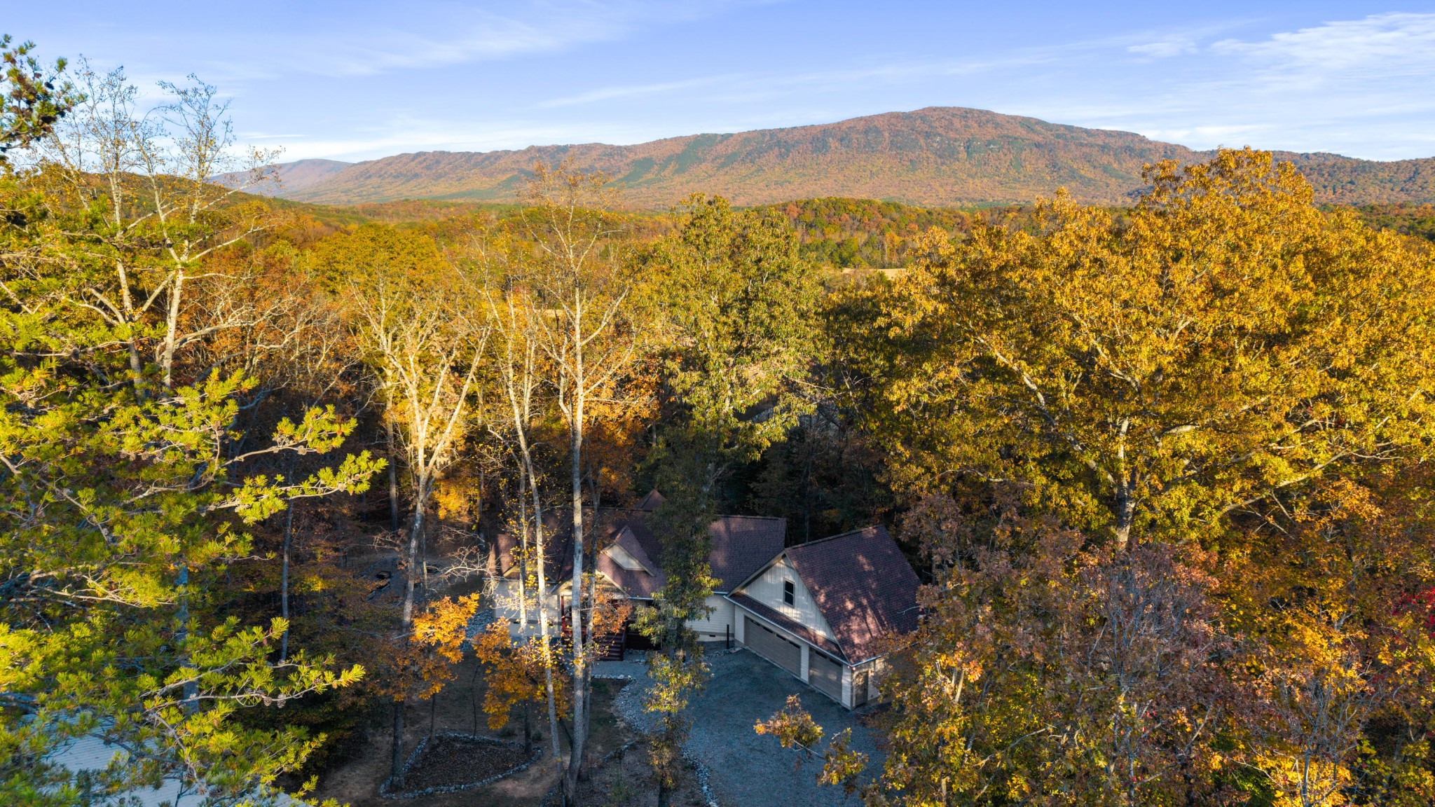 435 Hildabrand Road Ocoee, TN 37361 - Photo 50 of 69