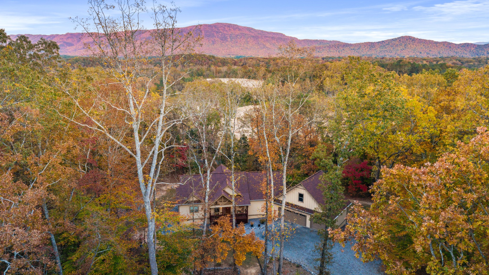 435 Hildabrand Road Ocoee, TN 37361 - Photo 6 of 69