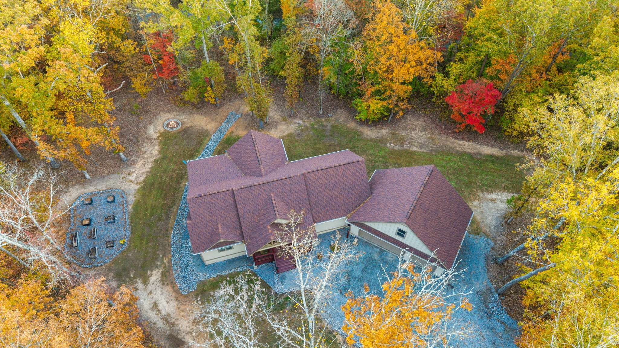 435 Hildabrand Road Ocoee, TN 37361 - Photo 61 of 69