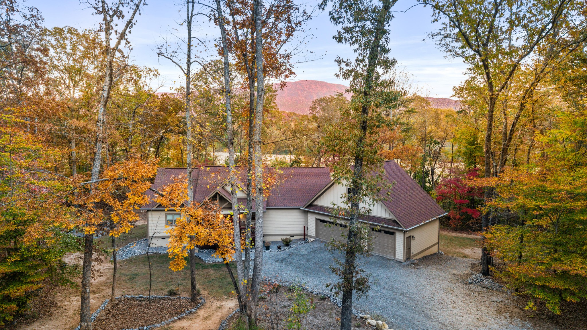 435 Hildabrand Road Ocoee, TN 37361 - Photo 63 of 69