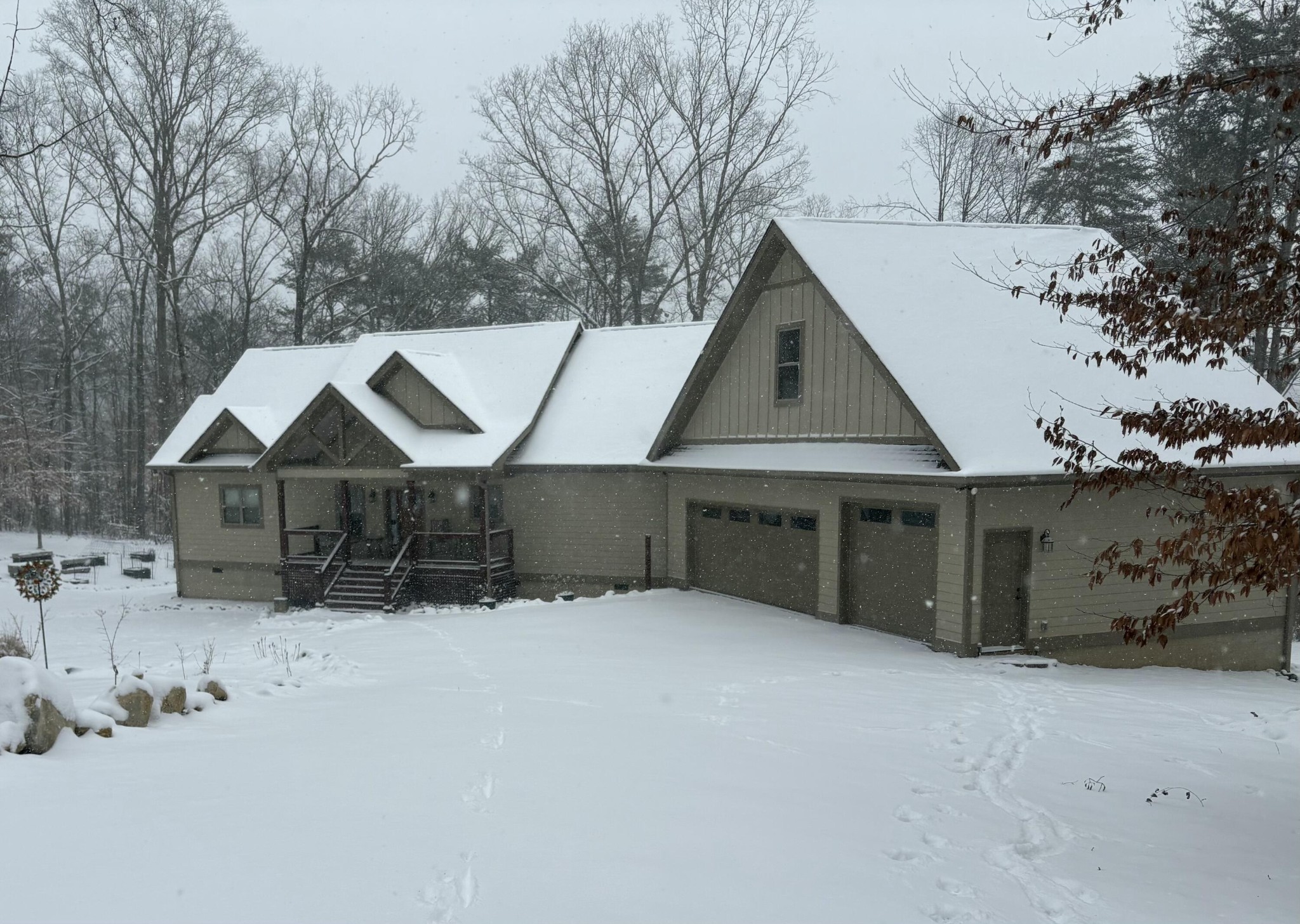 435 Hildabrand Road Ocoee, TN 37361 - Photo 67 of 69