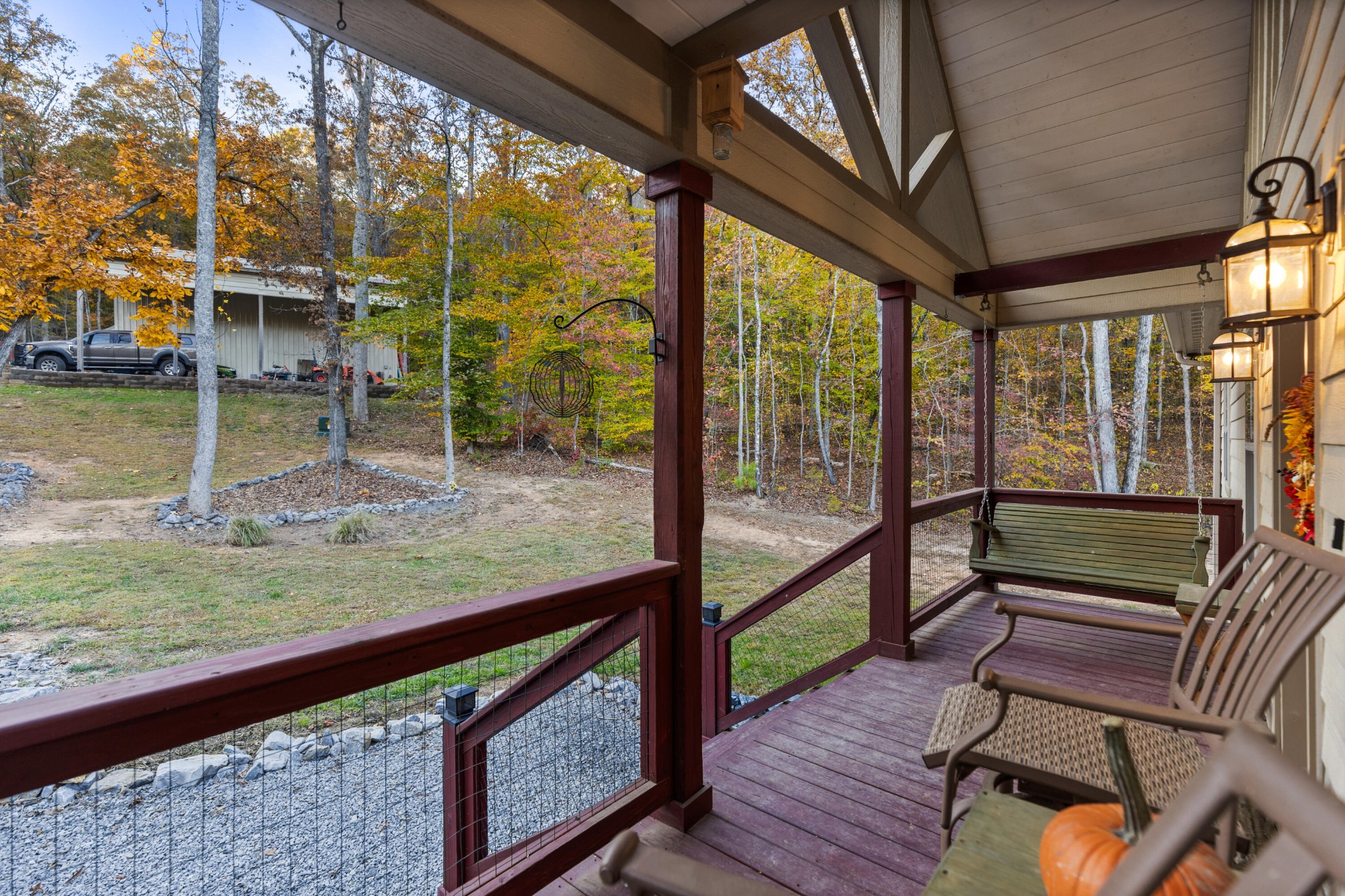 435 Hildabrand Road Ocoee, TN 37361 - Photo 8 of 69