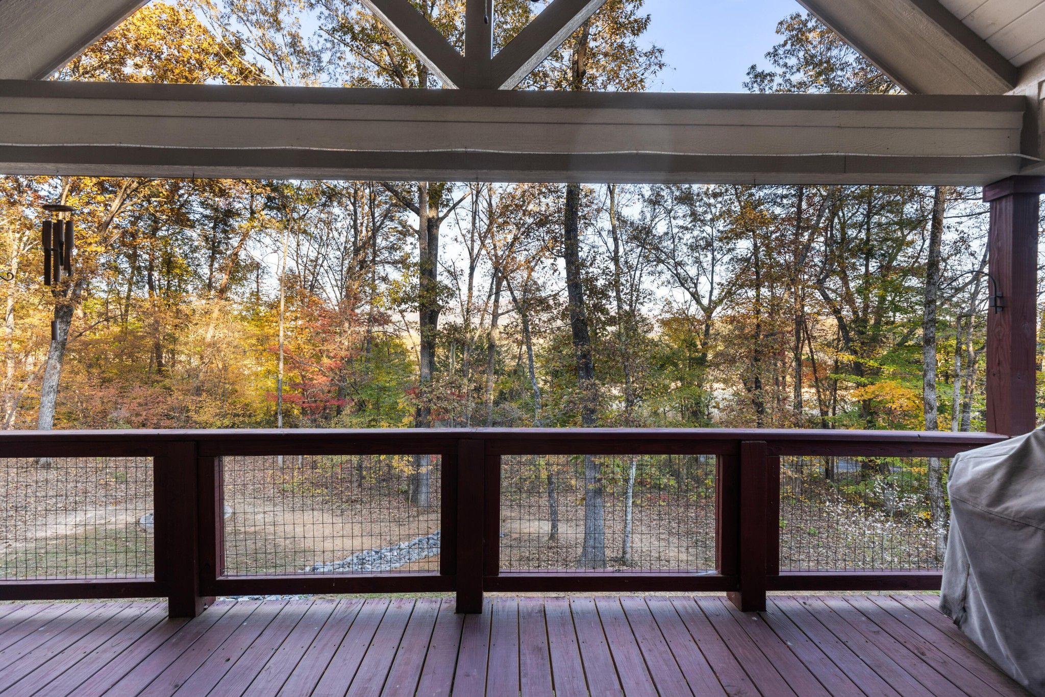 435 Hildabrand Road Ocoee, TN 37361 - Photo 10 of 69