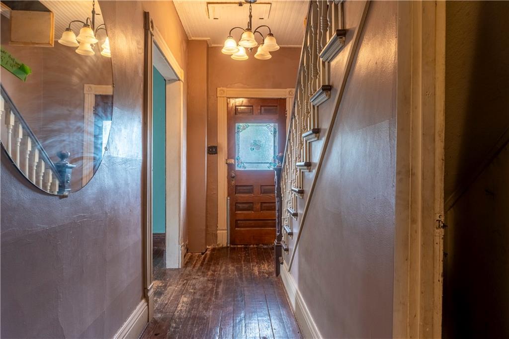 1593 Philadelphia Street Indiana, PA 15701 - Photo 7 of 23