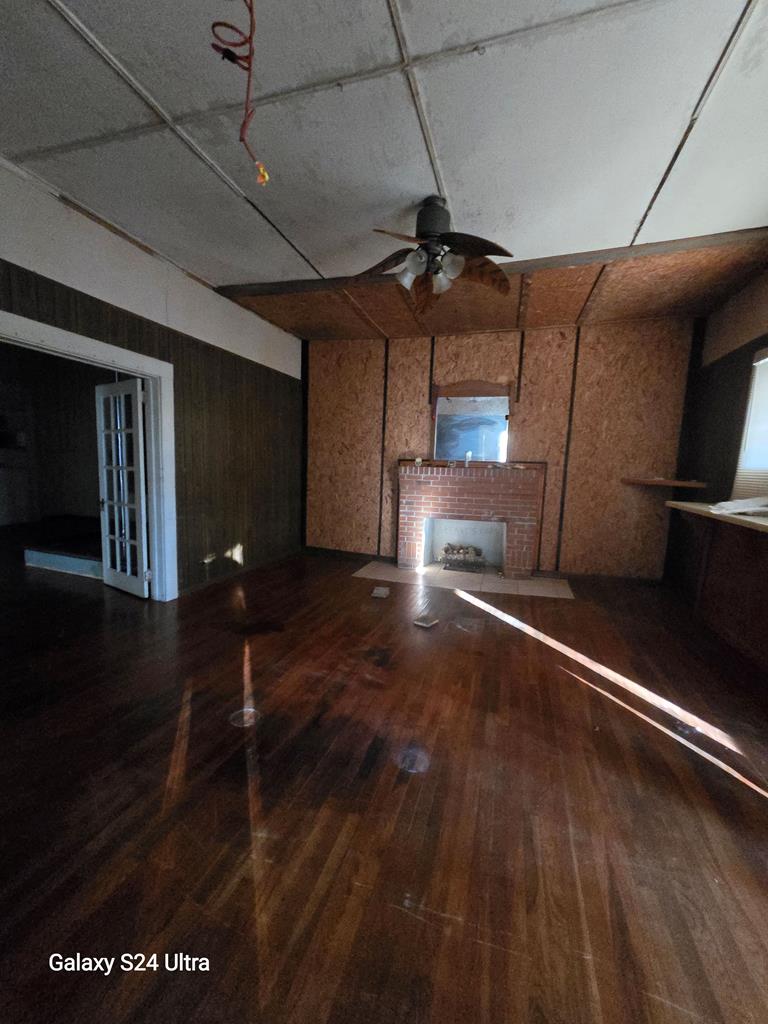 6389 Northeast Hickory Grove Road Pinetta, FL 32350 - Photo 8 of 39 Gallery Image 8