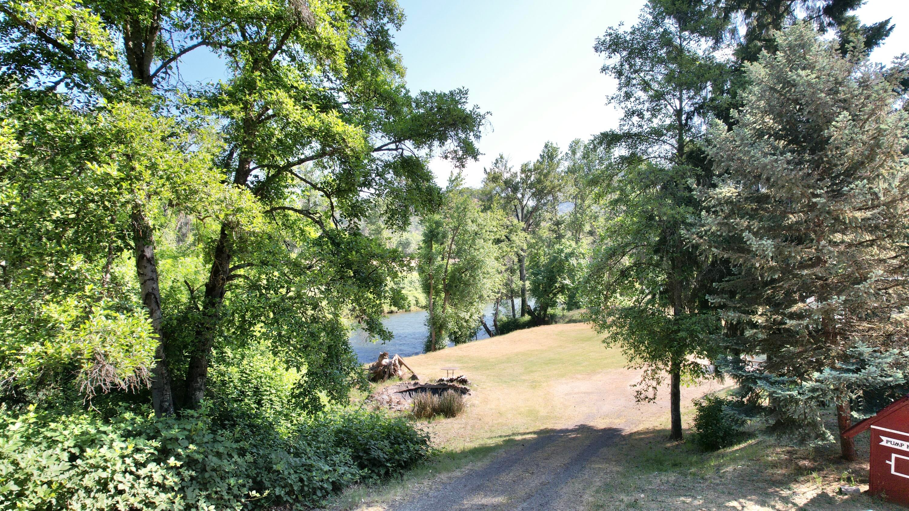 2550 Lampman Road Gold Hill, OR 97525 - Photo 16 of 27 LAMPMAN (1)