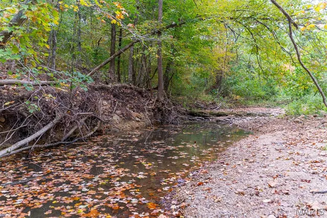 $1,210,000 | 800 Ic 20a, Belleview, MO 63623