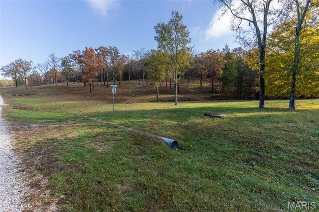 $1,210,000 | 800 Ic 20a, Belleview, MO 63623