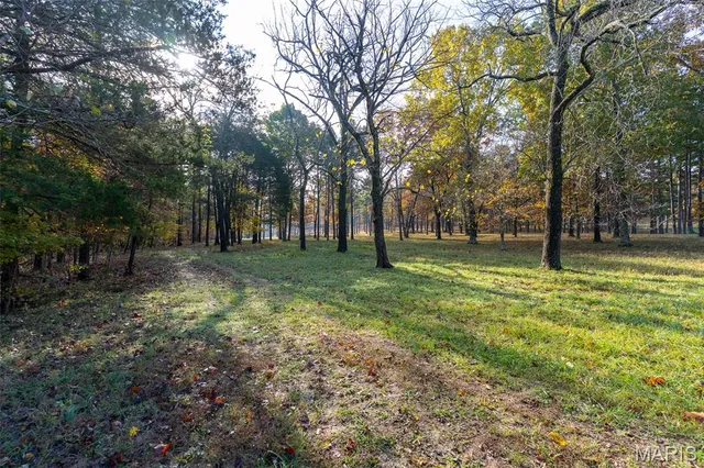 $1,210,000 | 800 Ic 20a, Belleview, MO 63623