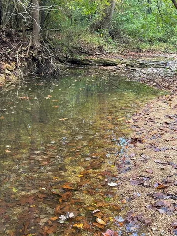 $1,210,000 | 800 Ic 20a, Belleview, MO 63623