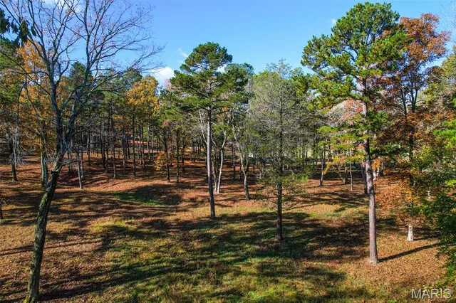 $1,210,000 | 800 Ic 20a, Belleview, MO 63623