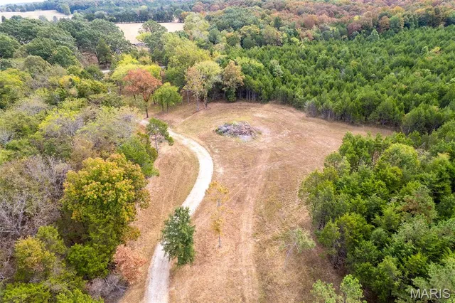 $1,210,000 | 800 Ic 20a, Belleview, MO 63623