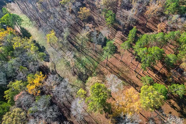 $1,210,000 | 800 Ic 20a, Belleview, MO 63623
