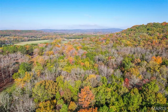 $1,210,000 | 800 Ic 20a, Belleview, MO 63623