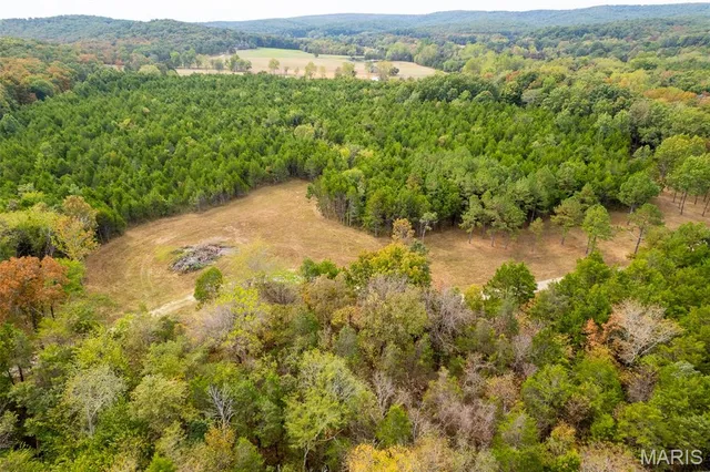 $1,210,000 | 800 Ic 20a, Belleview, MO 63623