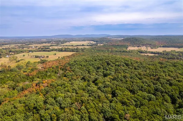 $1,210,000 | 800 Ic 20a, Belleview, MO 63623