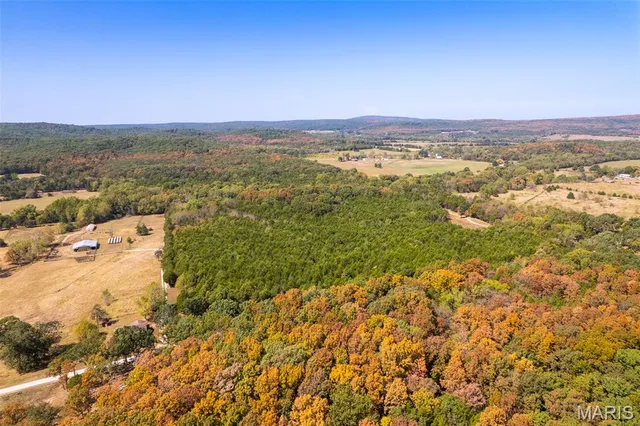 $1,210,000 | 800 Ic 20a, Belleview, MO 63623