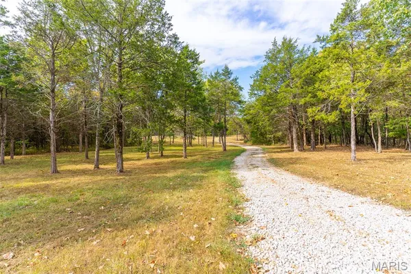 $1,210,000 | 800 Ic 20a, Belleview, MO 63623