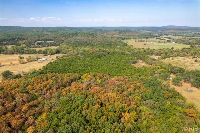 $1,210,000 | 800 Ic 20a, Belleview, MO 63623