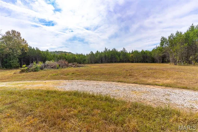 $1,210,000 | 800 Ic 20a, Belleview, MO 63623