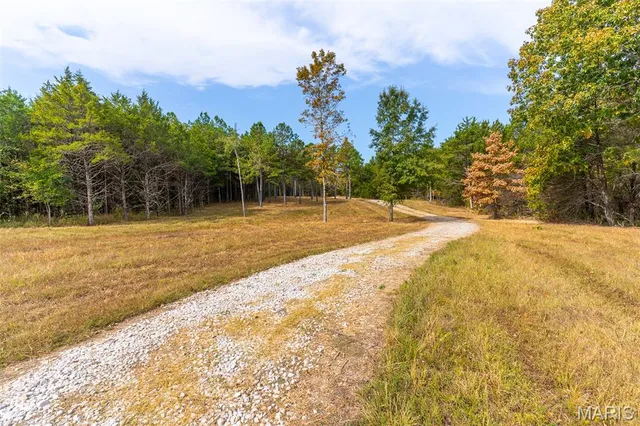 $1,210,000 | 800 Ic 20a, Belleview, MO 63623