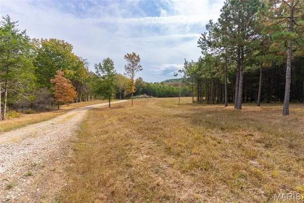 $1,210,000 | 800 Ic 20a, Belleview, MO 63623