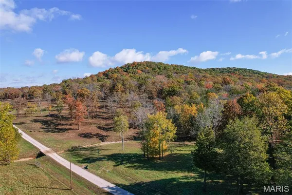 $1,210,000 | 800 Ic 20a, Belleview, MO 63623