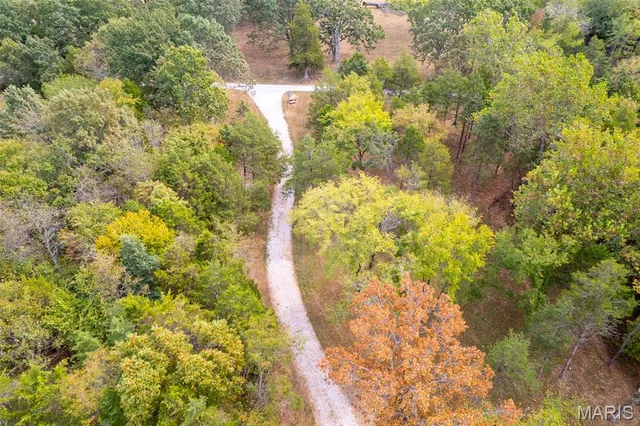 $1,210,000 | 800 Ic 20a, Belleview, MO 63623