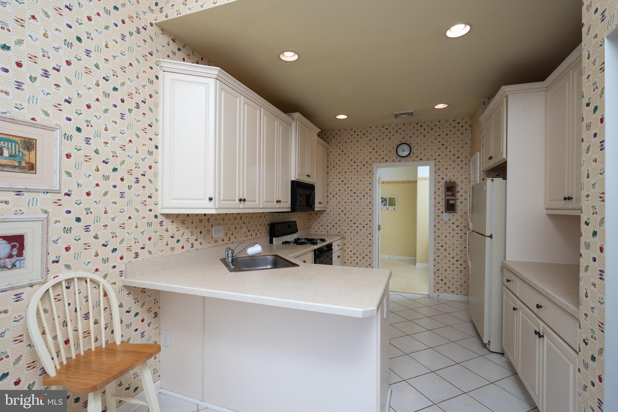 119 Bellflower Road Langhorne, PA 19047 - Photo 16 of 40