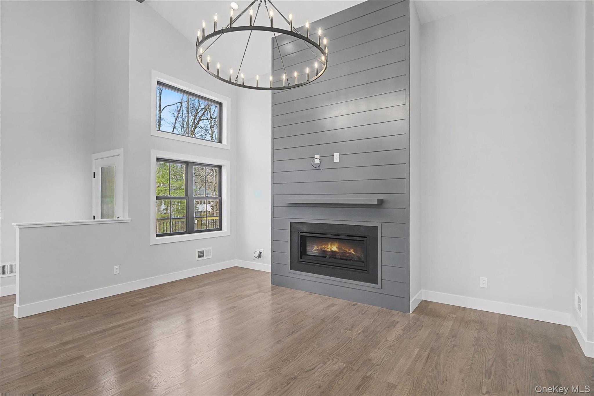 113 Whitlock Road Otisville, NY 10963 - Photo 13 of 41